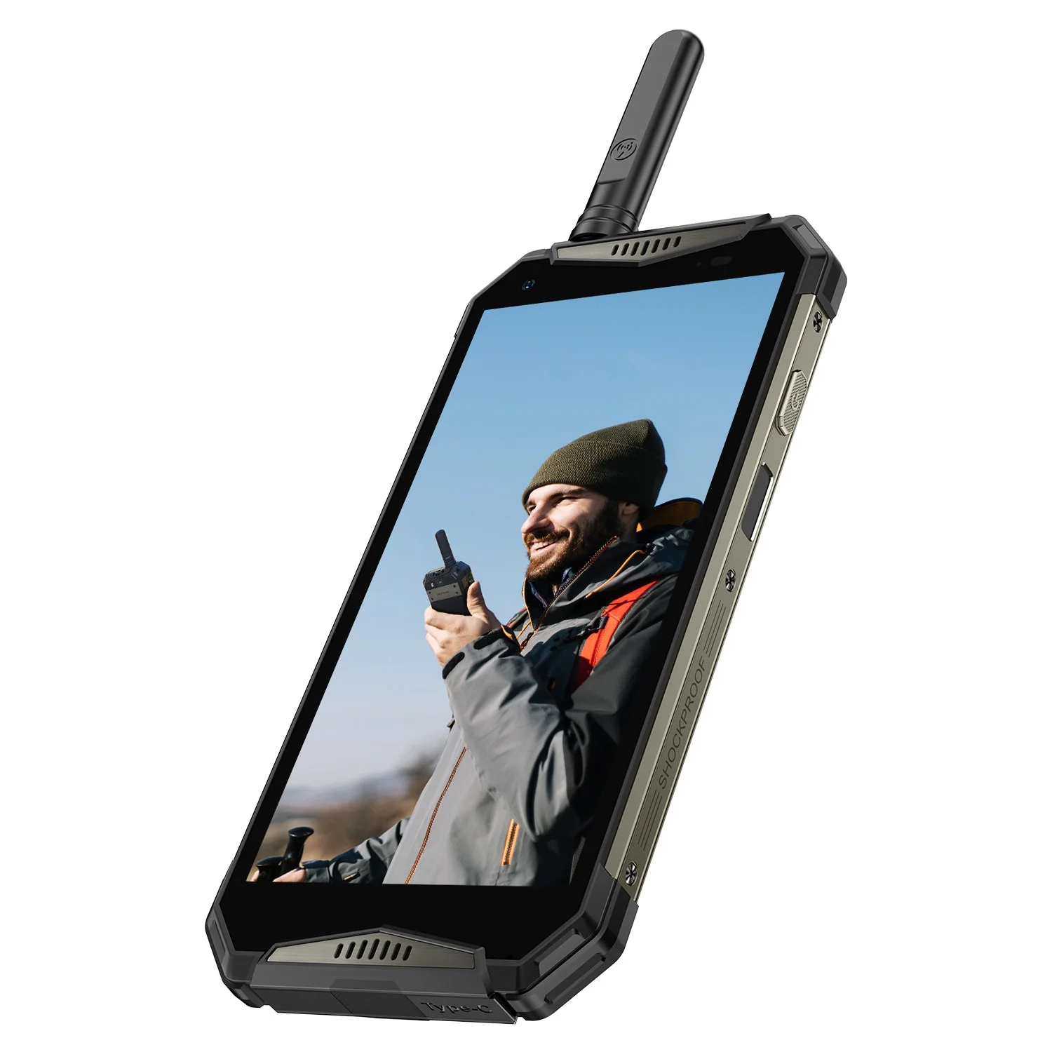 Armor 20WT - Image 4