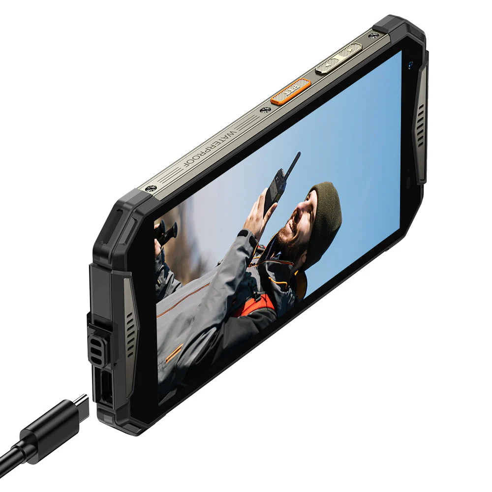 Armor 20WT - Image 5