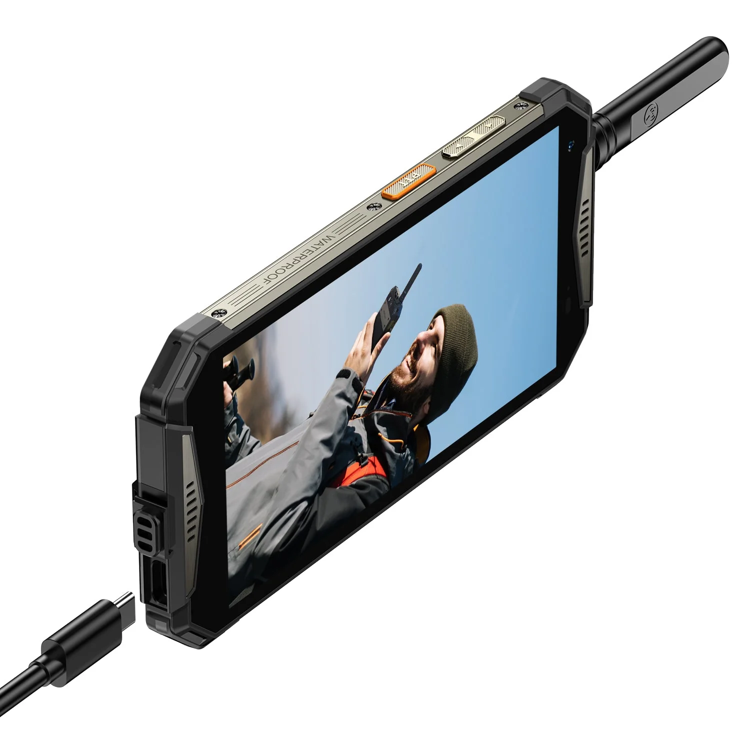 Armor 20WT - Image 7