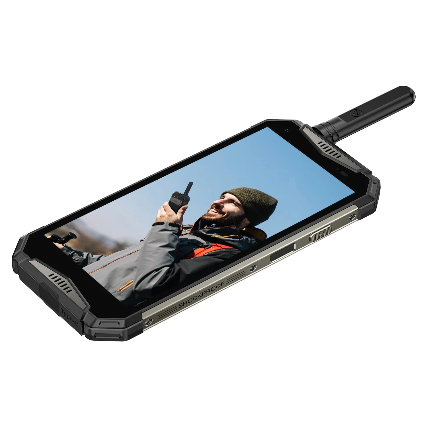 Armor 20WT - Image 8