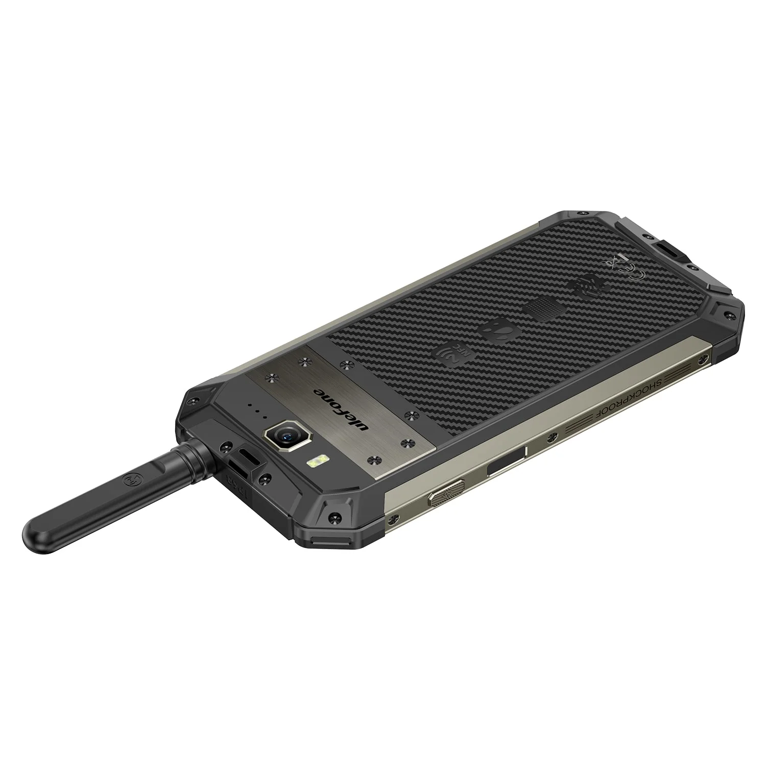 Armor 20WT - Image 9