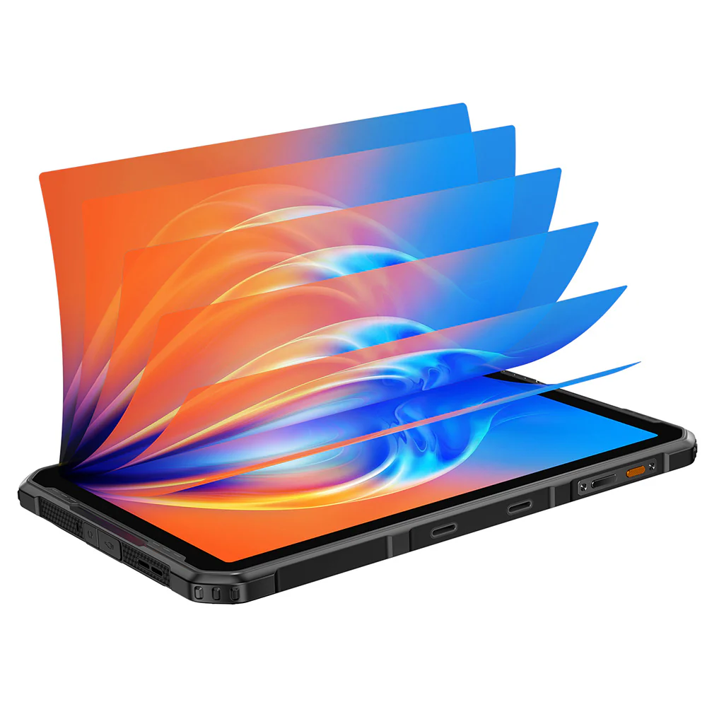 Armor Pad 2 - Image 3