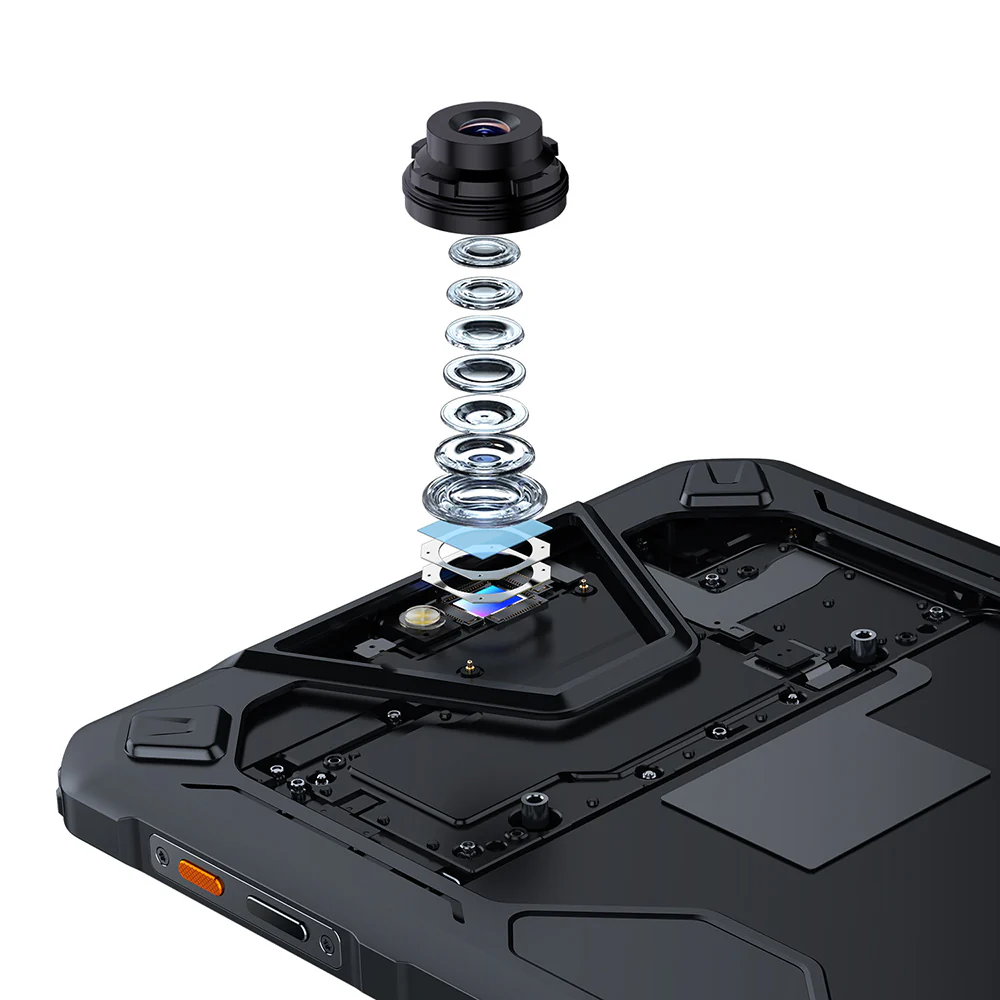 Armor Pad 2 - Image 5