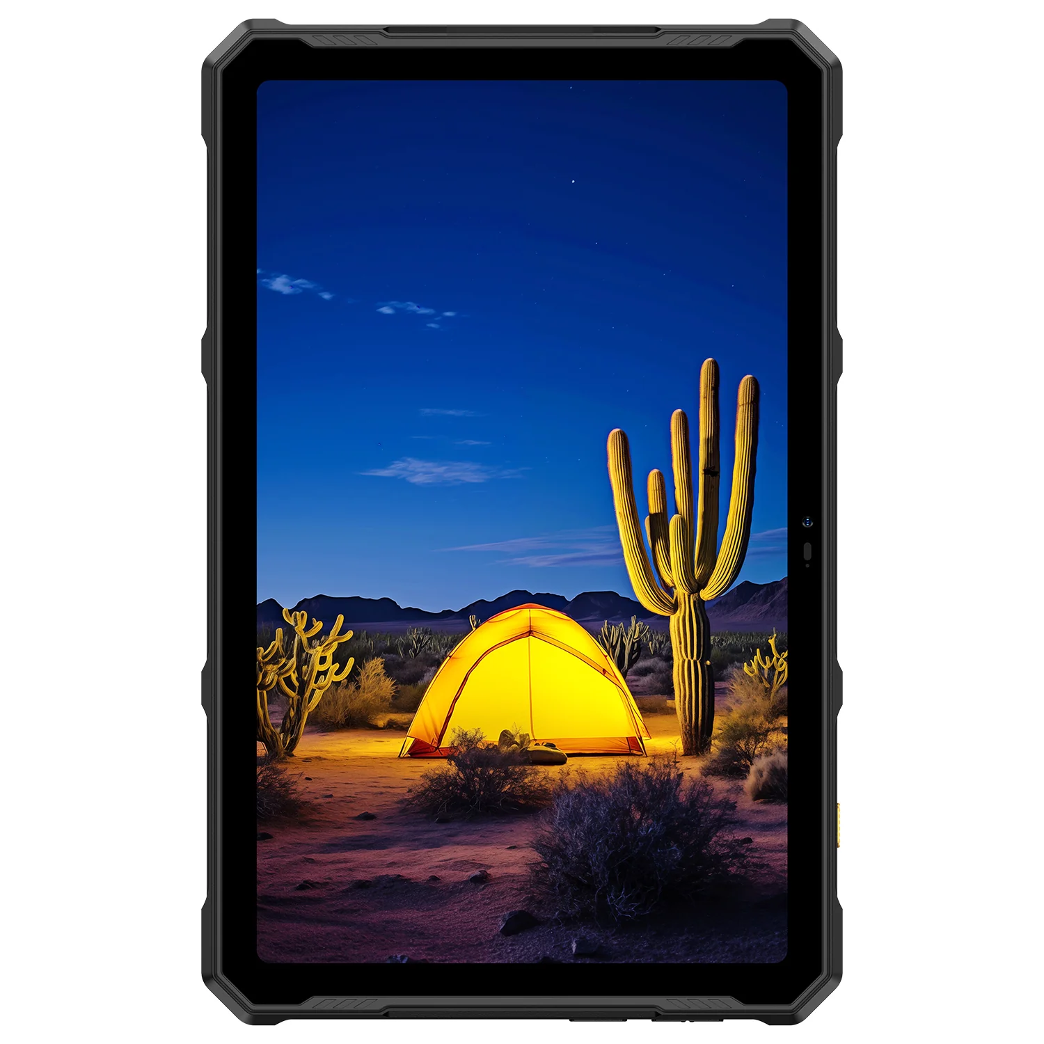 Armor Pad 4 Ultra - Image 3