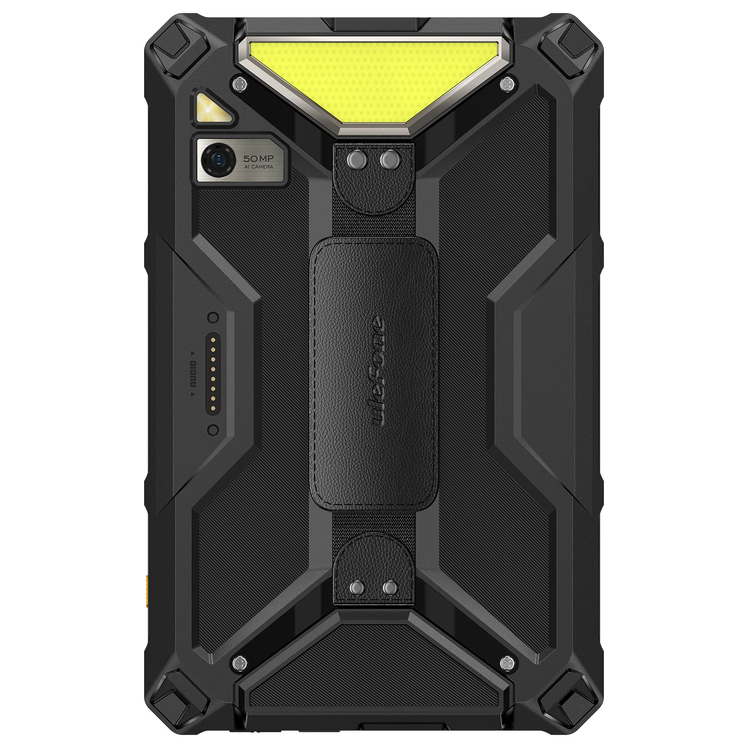 Armor Pad 4 Ultra - Image 5