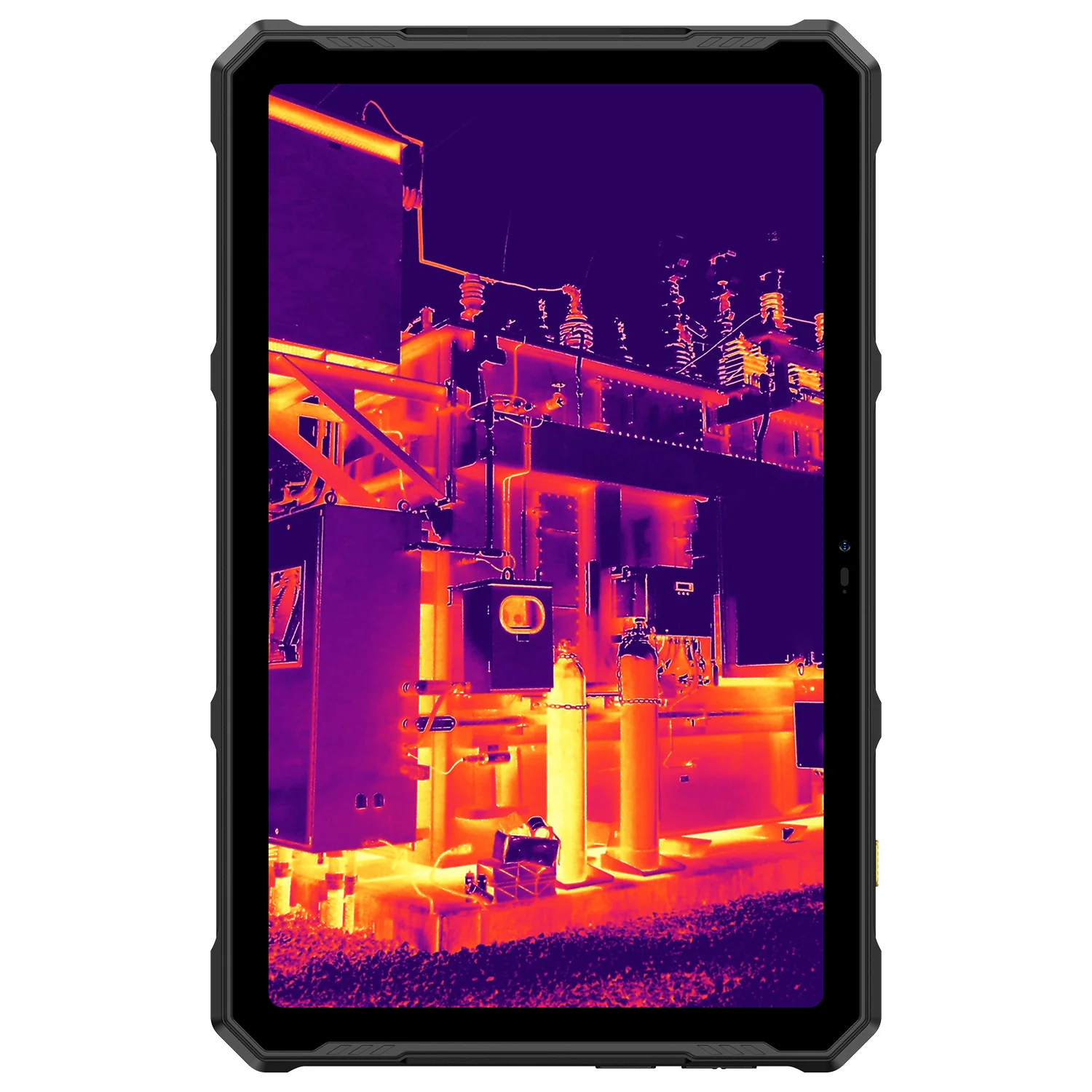 Armor Pad 4 Ultra Thermal - Image 3