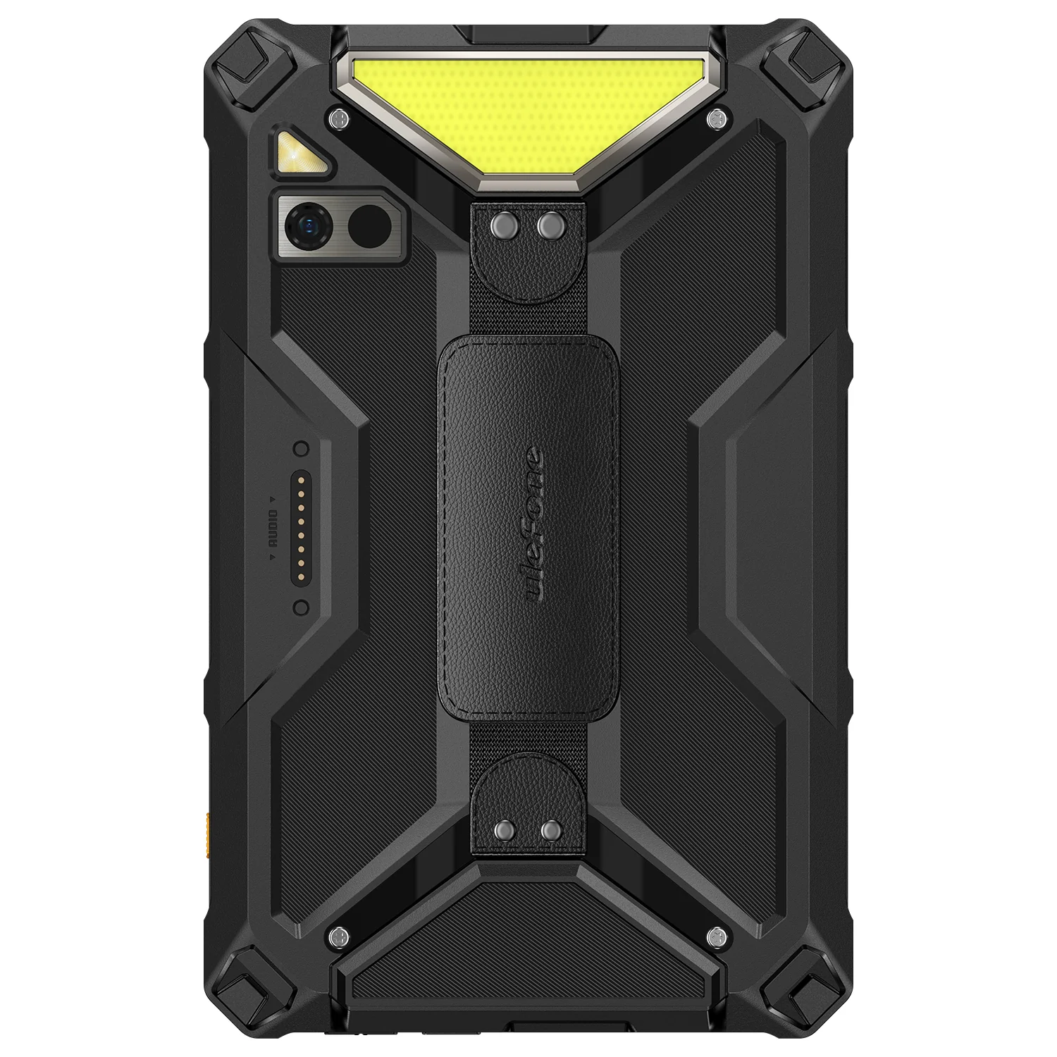 Armor Pad 4 Ultra Thermal - Image 4