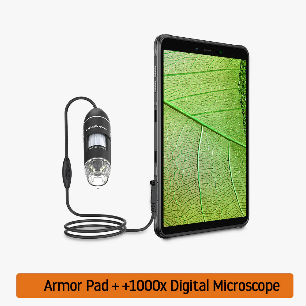Armor Pad - Image 9