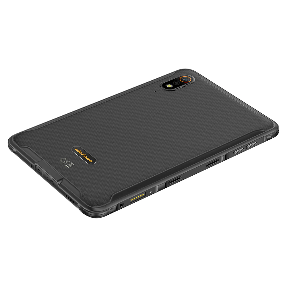 Armor Pad Lite - Image 4