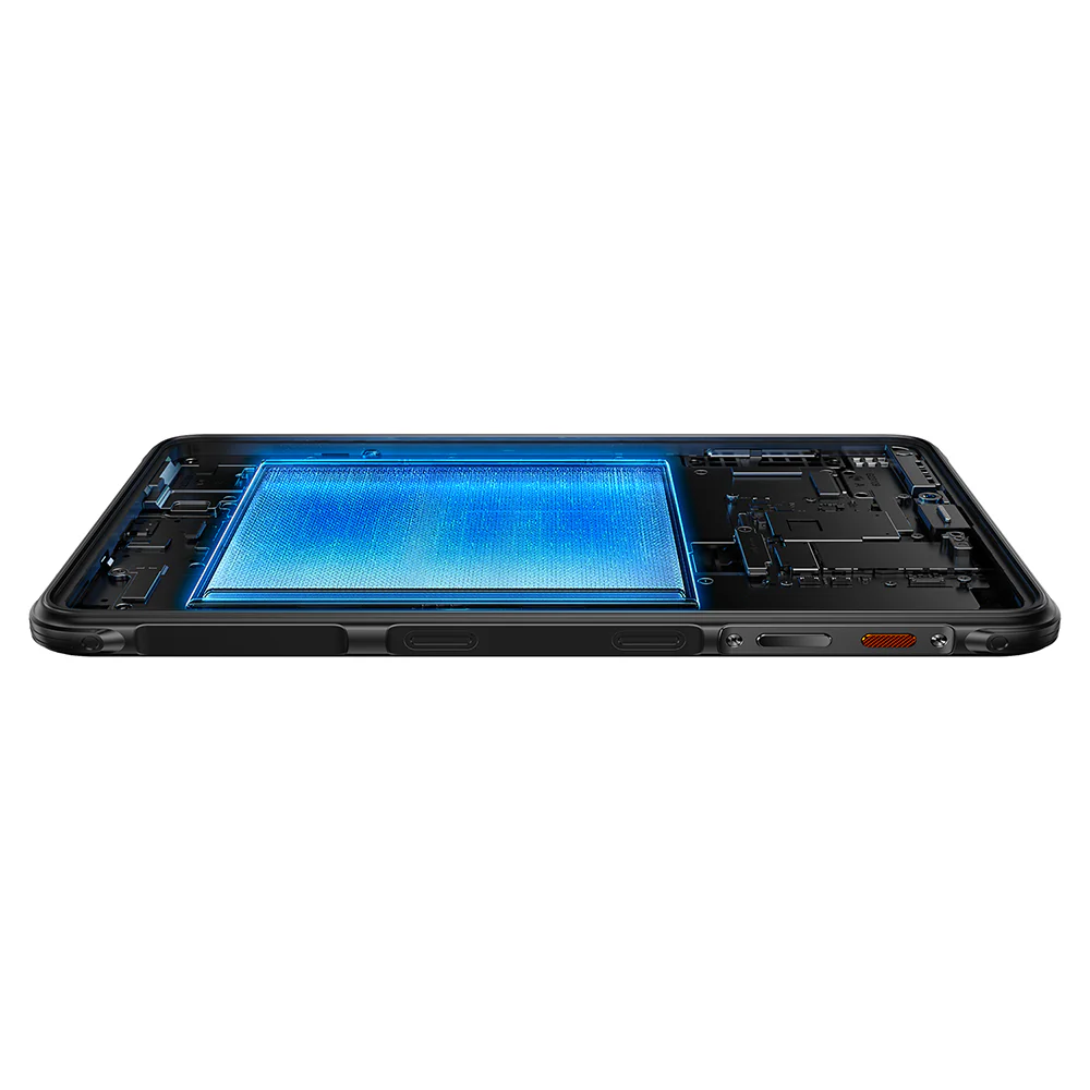 Armor Pad Lite - Image 6