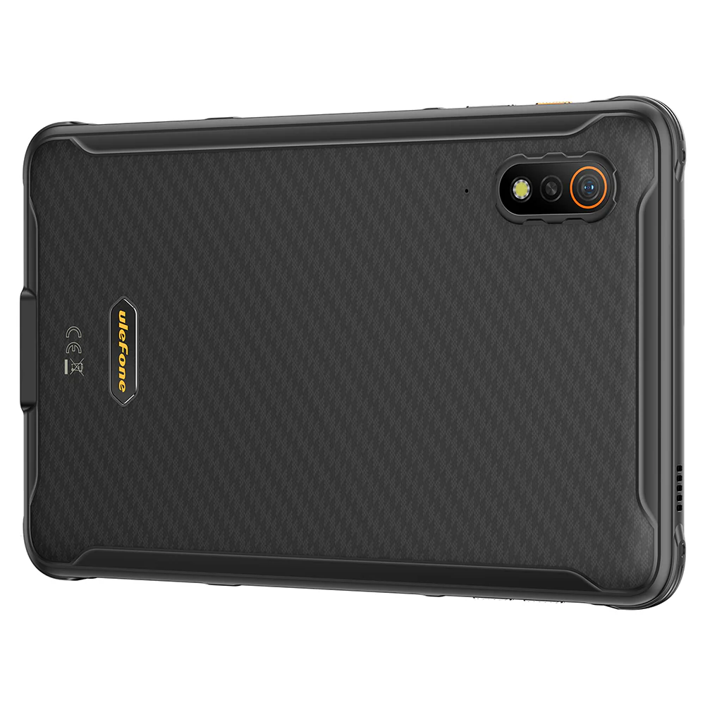 Armor Pad Lite - Image 8