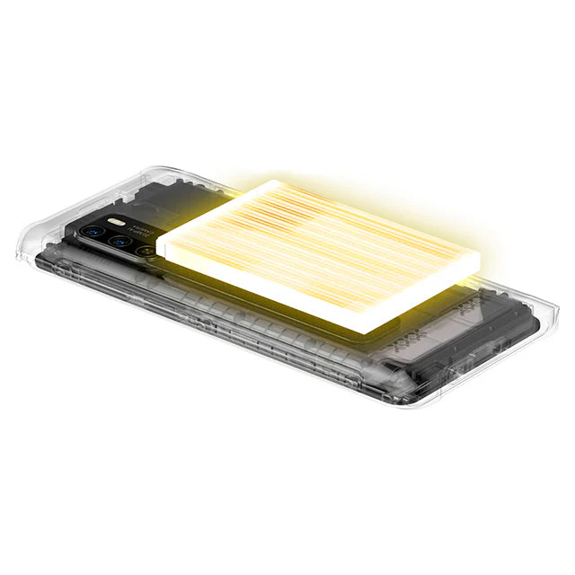 Armor X10 Pro - Image 9