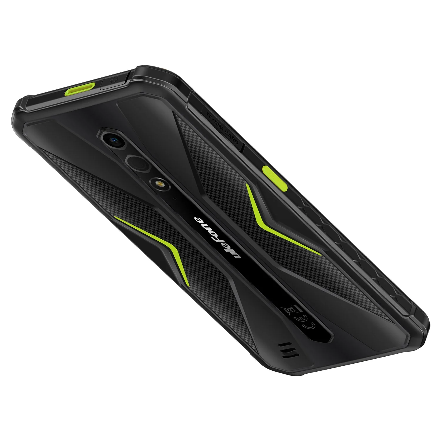 Armor X12 Pro - Image 6