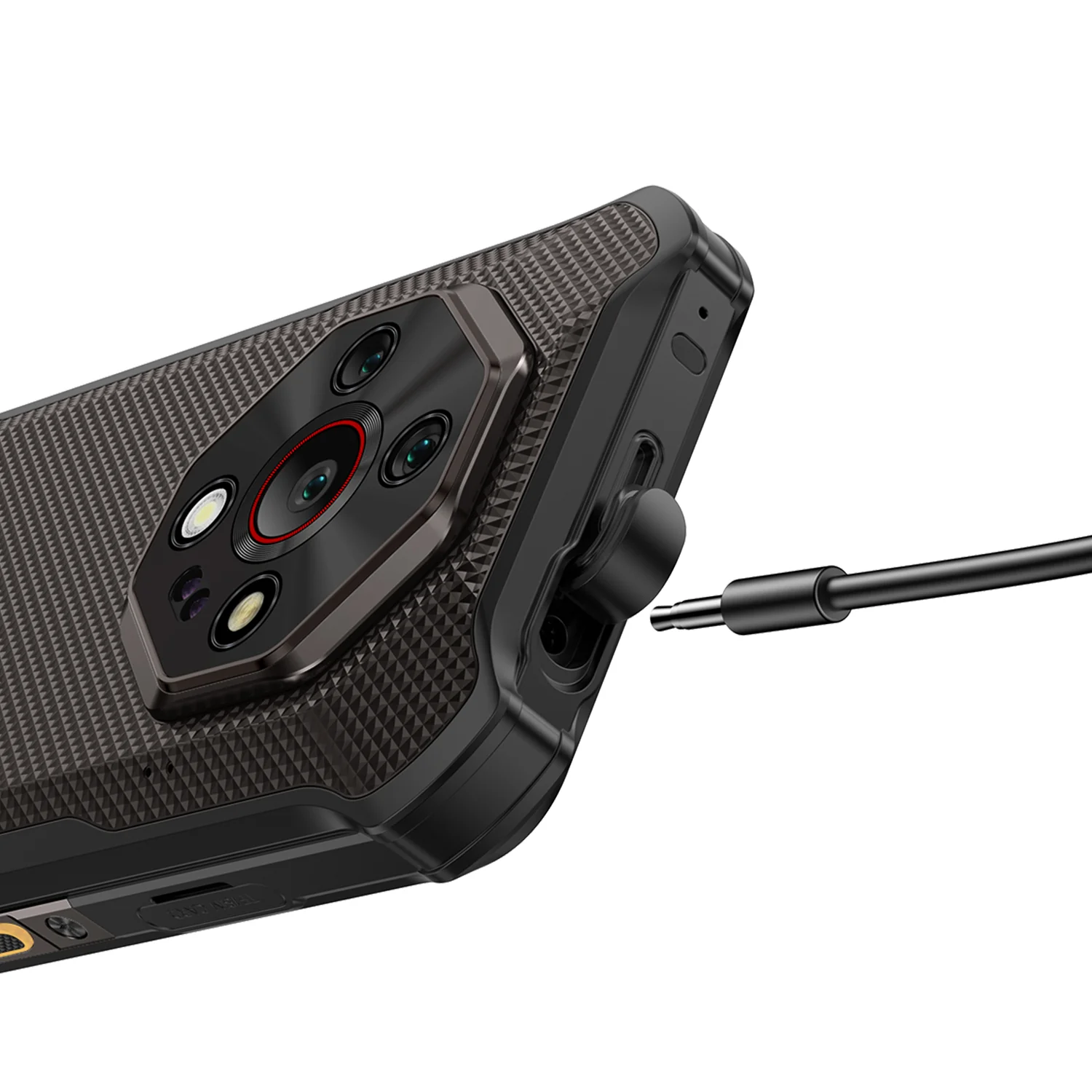 Armor X16 Pro - Image 5