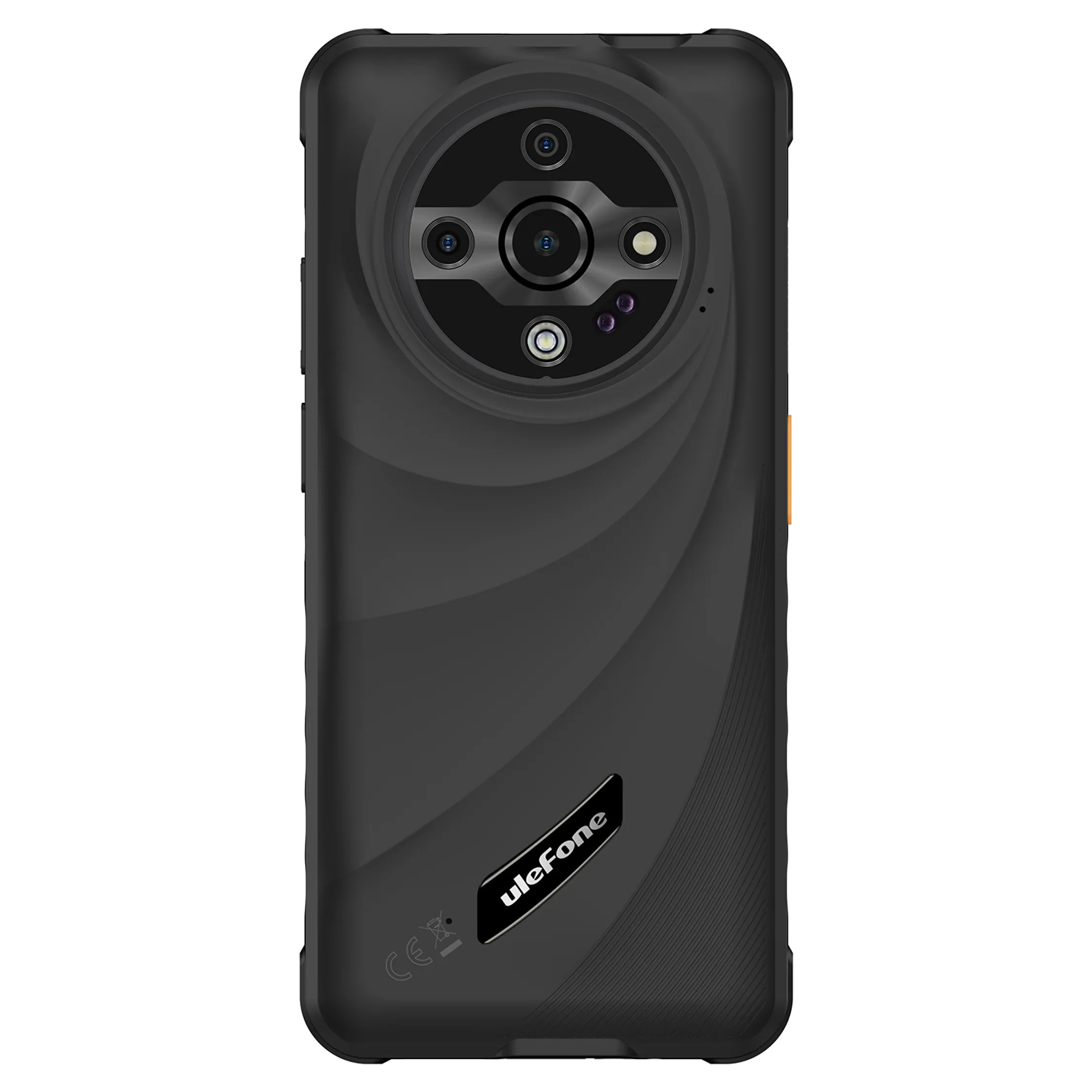 Armor X31 Pro - Image 4
