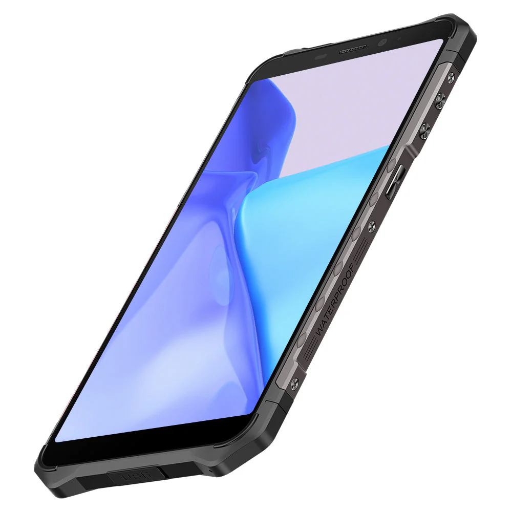 Armor X9 Pro - Image 3