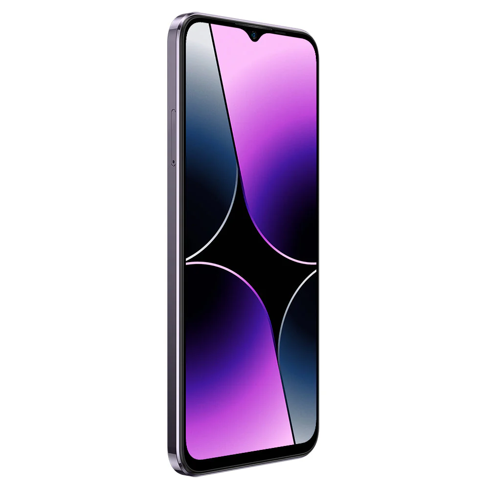 Note 16 Pro - Image 3