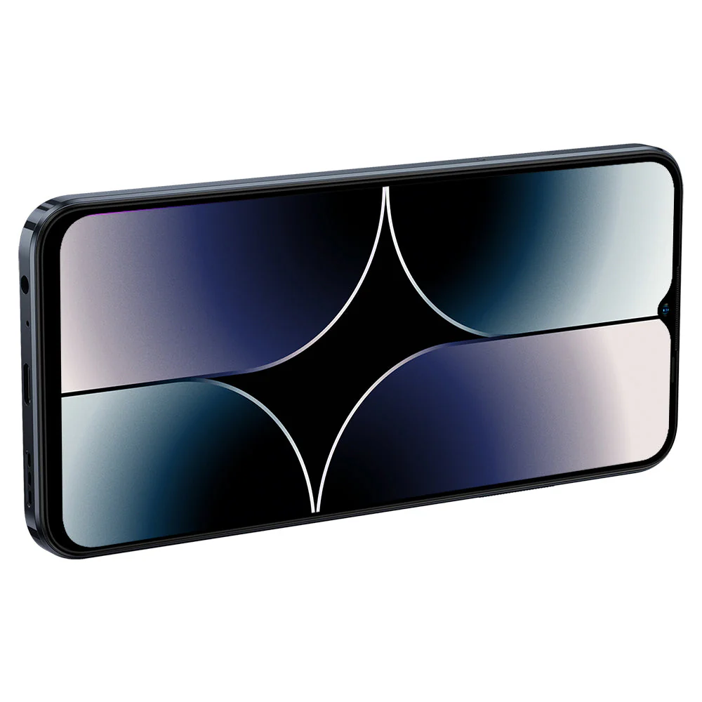 Note 16 Pro - Image 5