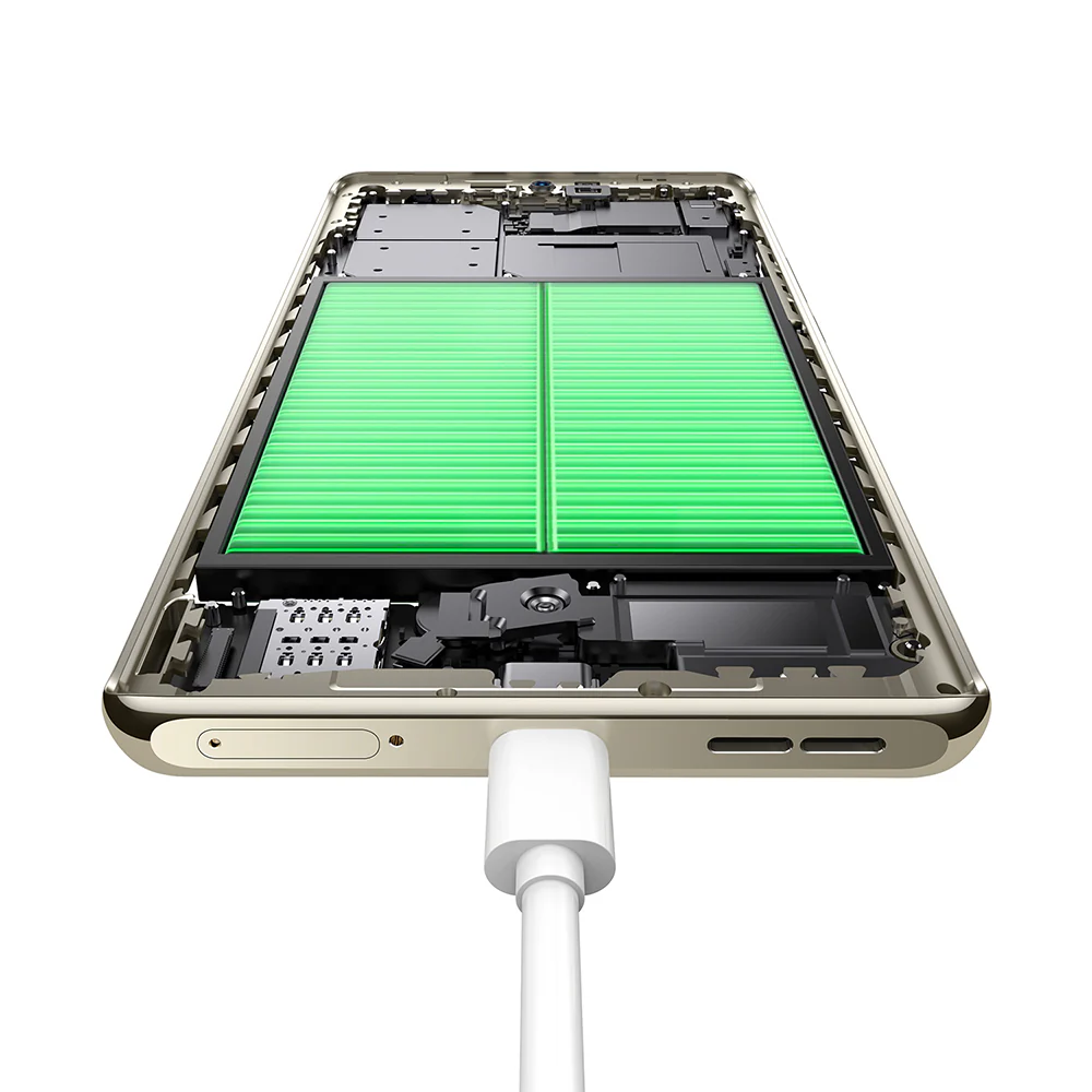 Note 17 Pro - Image 4