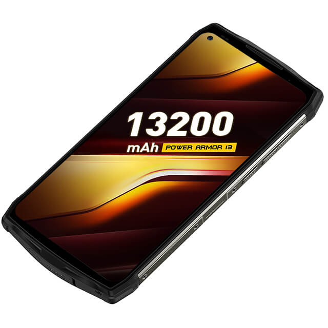 Power Armor 13 - Image 3