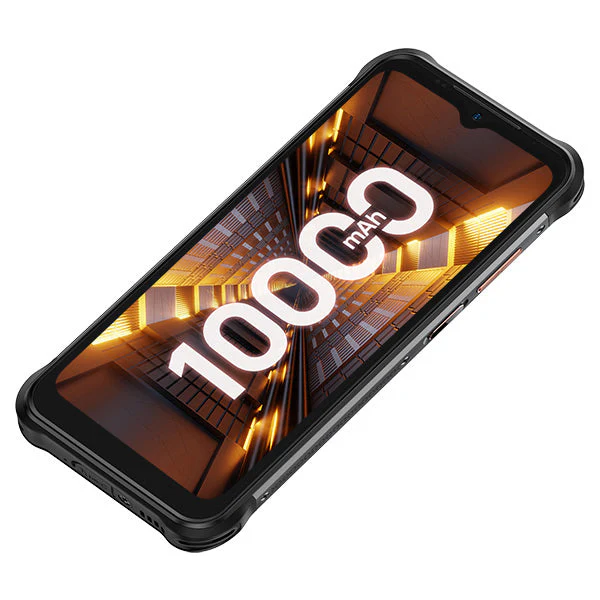 Power Armor 14 Pro - Image 3