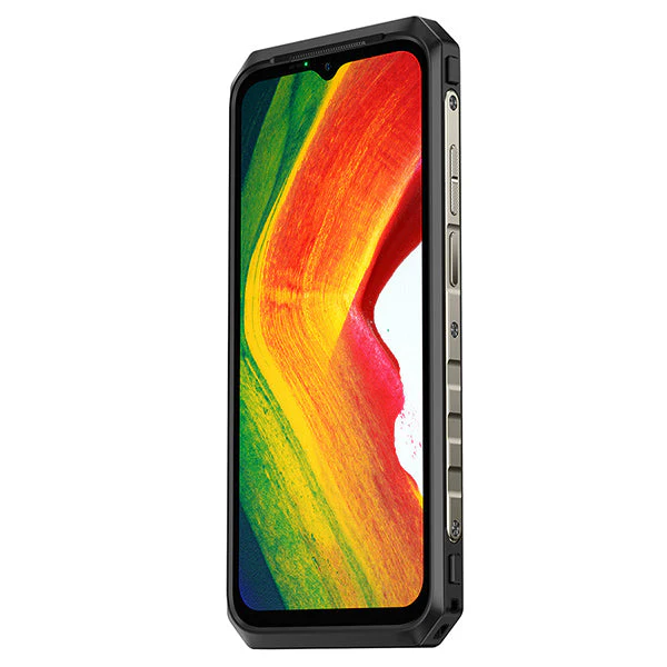 Power Armor 18 - Image 3