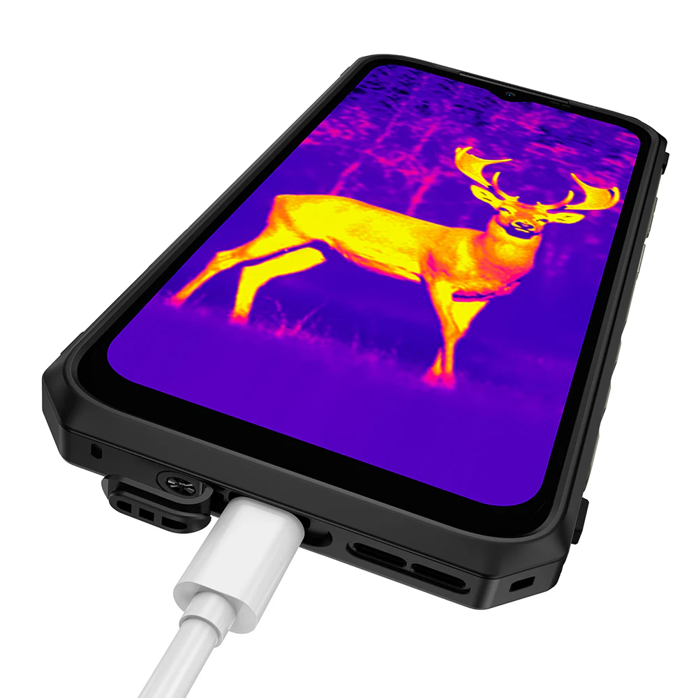 Power Armor 18T Ultra Version - Image 3