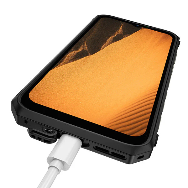 Power Armor 19 - Image 3