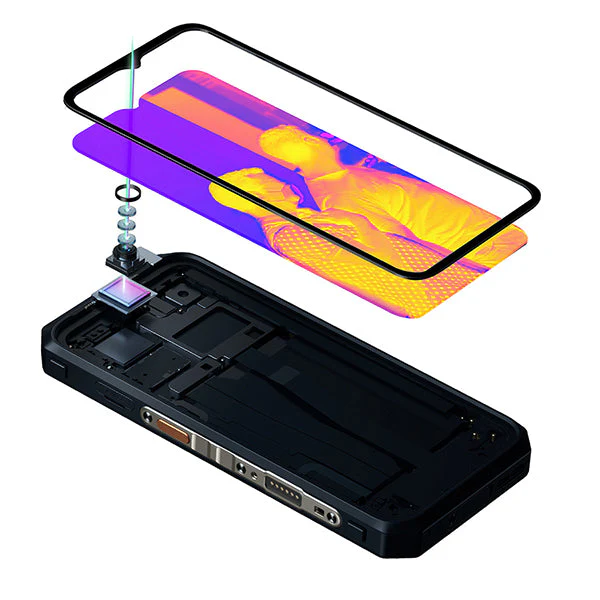 Power Armor 19T - Image 3