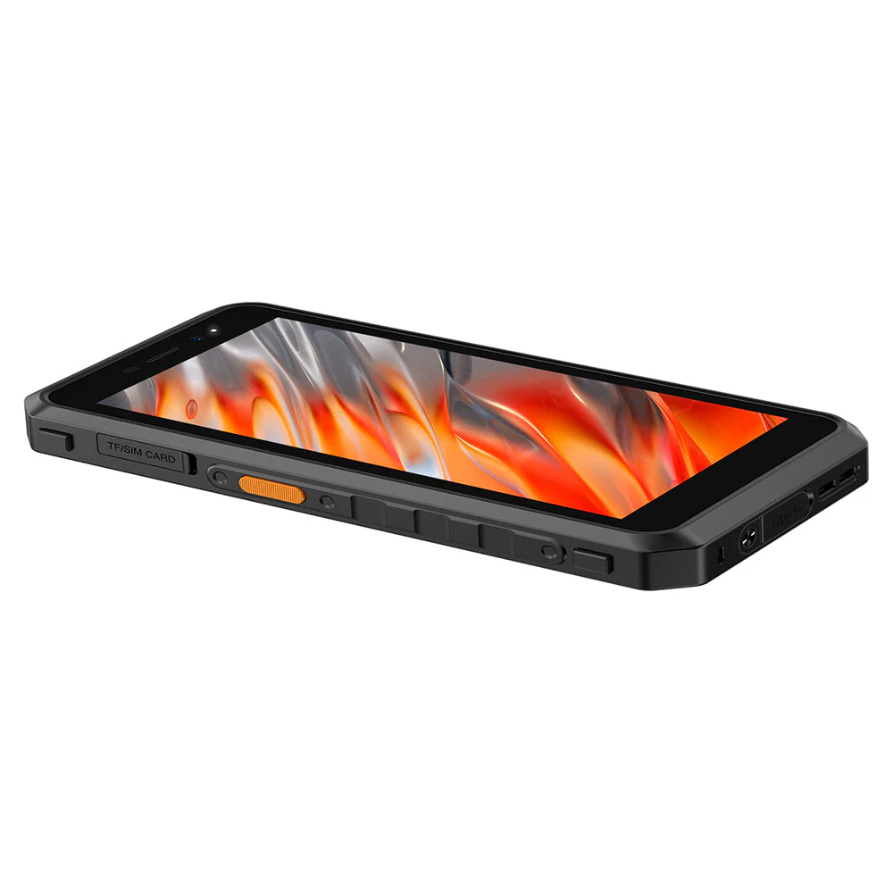 Power Armor X11 - Image 3