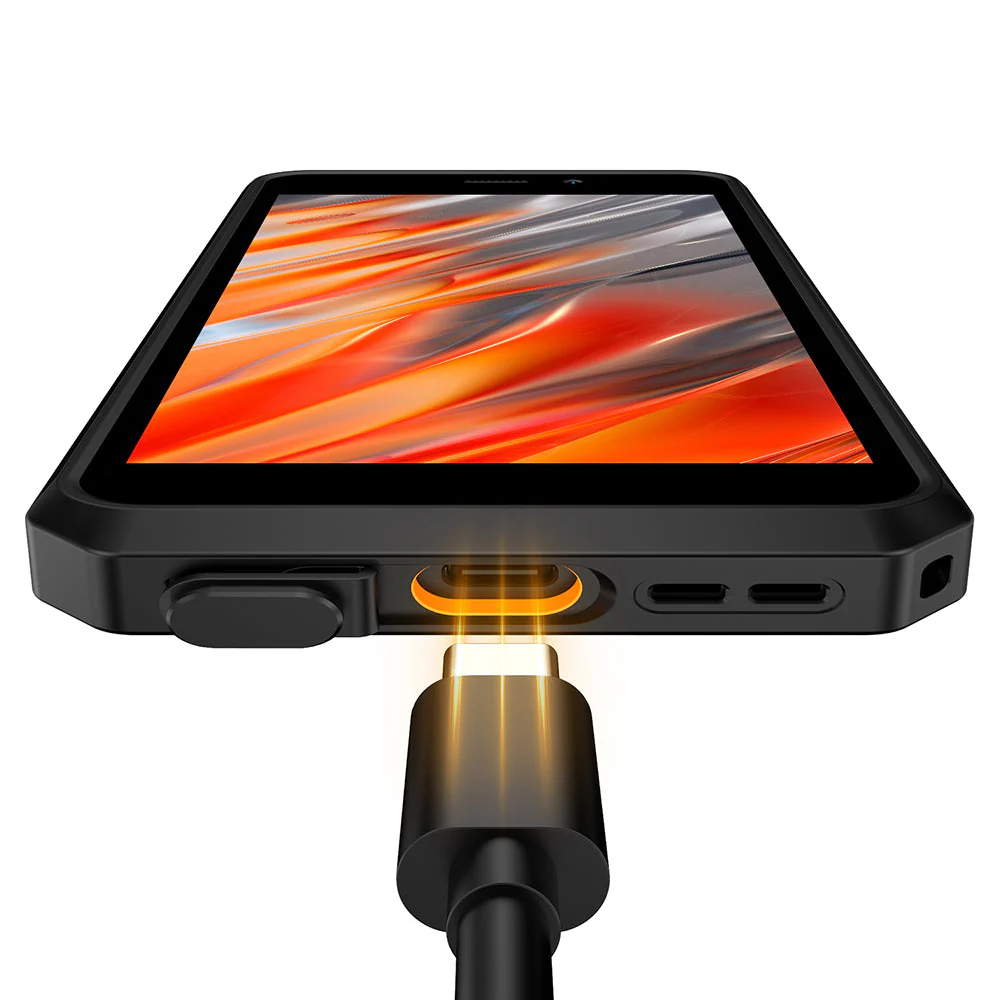 Power Armor X11 - Image 4