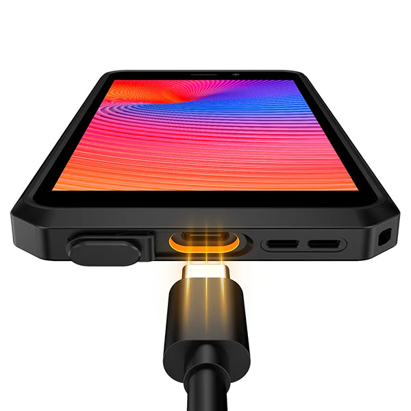 Power Armor X11 Pro - Image 3